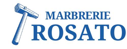 Marbrerie Rosato